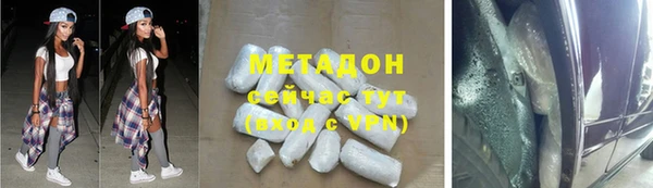 прущие грибы Алзамай